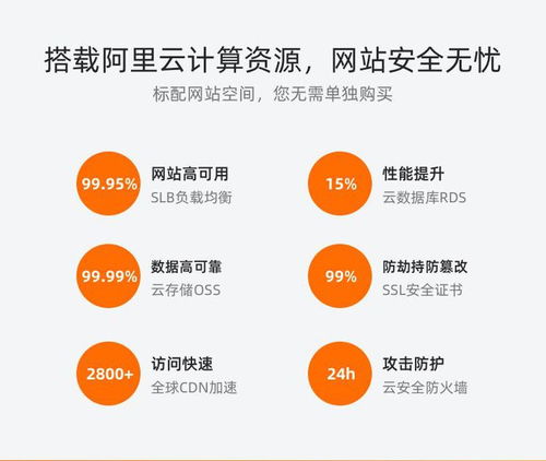 馬拉松賽事官網(wǎng)定制開發(fā),小程序定制開發(fā) 為賽事加速