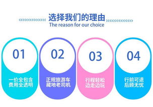 西藏林芝3日2晚跟團游 巴松措 雅魯藏布大峽谷 沿途尼洋河風光 卡定溝 魯朗林海,酒店接,一價全含,優(yōu)選行程,商務小團