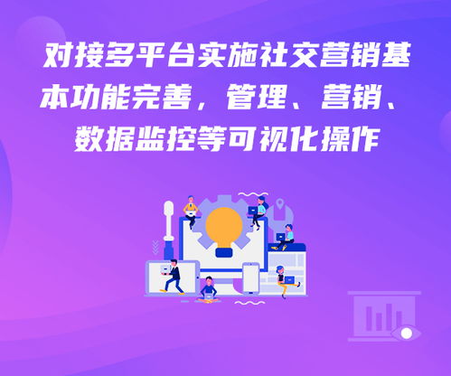 新聞中心 湖南麥桃科技