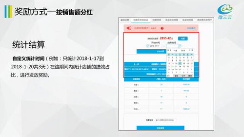 掛售平臺風(fēng)控方案,掛售模式風(fēng)控方案,掛售掛賣系統(tǒng)定制開發(fā),掛售系統(tǒng)源碼開發(fā)